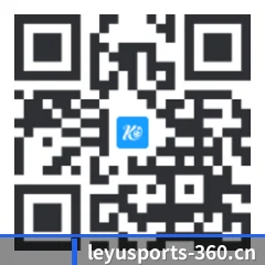iPhone APP 二维码
